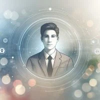 Sophia rózsaszínű